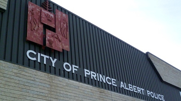 Murder trial of two accused in fatal Prince Albert shooting underway - CTV News