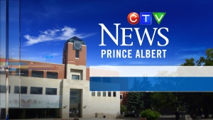 CTV Saskatoon News - Local Breaking News | Weather, Sports & Lottery