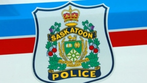 Saskatoon police